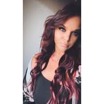 Ofelia Cisneros - @ooooh_felia - Instagram