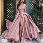 Ofelia Cisneros - Facebook