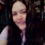 Ofelia Cisneros - Facebook