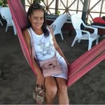 Ofelia cisneros - @ofeliacisnerosb - Instagram