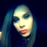 Ofelia Cisneros - @ofe.liacisneros - Instagram