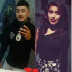 Ofelia Cisneros - @ofeliacr7 - Instagram
