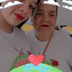 Ofelia Cisneros - Facebook