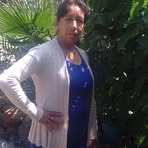 Ofelia Cisneros  - Facebook