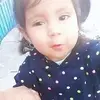 Ofelia Cisneros - @ofelia.cisneros - TikTok