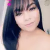 Ofelia Cisneros - @ofeliacisneros06 - TikTok