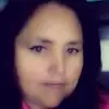 Ofelia Cisneros - @ofeliac25 - TikTok