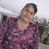 Ofelia Cisneros - @ofeliacisneros4 - TikTok