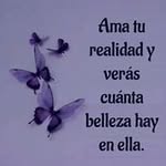 Ofelia Cisneros - @ofelia.cisneros.543 - Instagram