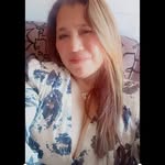 Ofelia Cisneros - @cisneros.ofelia - Instagram
