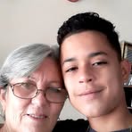 Ofelia Cisneros - Facebook