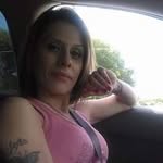Ofelia Cisneros - @ocisneros67 - Instagram