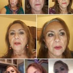 Ofelia Cisneros - Facebook
