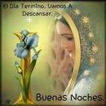 Ofelia Cisneros - @ofeliacisneros6 - Instagram