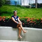 Ofelia cisneros - @ofeliacisneros1 - Instagram
