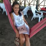 Ofelia Cisneros Barrios - @cisnerosbarrios - Instagram