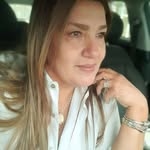 Ofelia Cisneros Florez - @ofeliacisnerosflorez - Instagram