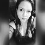 Ofelia Cisneros Pena - @ofeliacisneros10 - Instagram