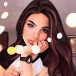 Ofelia Cisneros Rosas - @cisneros6261 - Instagram