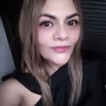 Ofelia Conni Cisneros - @ofelia.c.cisneros - Instagram