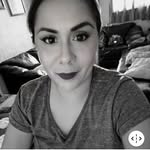 ofelia lisbeth cisneros - @ofelialisberh - Instagram