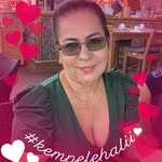 Ofelia López Cisneros - @cisnerosofelialopez - Instagram