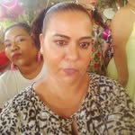 Ofelia López Cisneros - @ofelialopezcisneros - Instagram