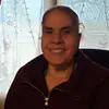 ofeliacisneros161 - @ofeliacisneros161 - TikTok