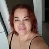 ofeliacisneros503 - @ofeliacisneros503 - TikTok