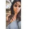 ofelia.cisneros - @obviously.ofelia - TikTok