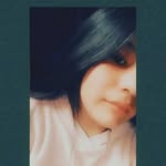Rosa Ofelia Cisneros Rosas - @rosaofeliacisneros - Instagram