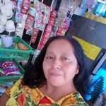 Ofe Coy - @ofeliacoy - Instagram