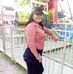 Ofelia Coy - Facebook
