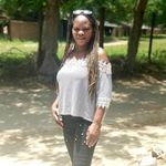 Ofelia Coy - @coyofelia - Instagram