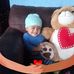 Ofelia Coy - Facebook