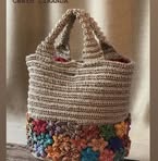 Ofelia Coy - Facebook