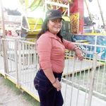 Ofelia Coy - @ofelia.coy - Instagram