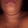 Ofelia Coy - @ofelia.coy2 - TikTok