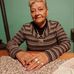 Ofelia Coy - Facebook