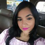 Ofelia Coy Sanchez - @miss_sanchez_coy - Instagram