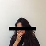Ofelia Coyco - @ofeliacoycohandlettering - Instagram