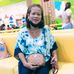 Ofelia Coyoca - Facebook