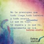 Ofelia Coyotl - @ofeliacoyotl - Instagram