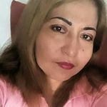 Ofelia Coyuchi - @ofeliacoyuchi - Instagram