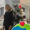 Ofelia De Coy Teran - @ofelia.de.coy.ter - TikTok
