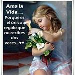 Ofelia Russi Coy - @russicoy - Instagram