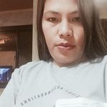 Phy Leah - @ofelialocoy - Instagram