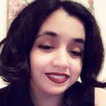 Andrea Ofelia Cuenca Intriago - @andreaofeliacuencaintriago - Instagram