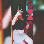 Belmont Margarita - @ofelia.salgadocuenca - Instagram