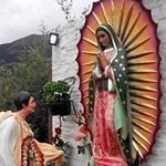 ofelia cárdenas - @ofeliacuenca32 - Instagram